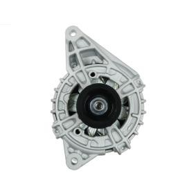 Lichtmaschine A0896S