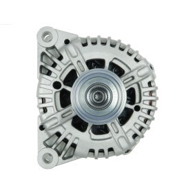 Lichtmaschine von AS-PL