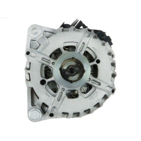 Köp Generator av AS-PL A3439PR till det låga priset 9457,01 kr
