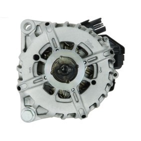 Köp Generator av AS-PL A3585PR till det låga priset 7819,66 kr