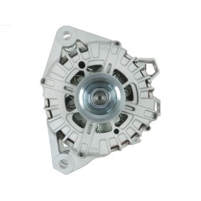 Lichtmaschine A3685S