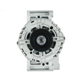 Lichtmaschine A3686S