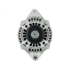 Lichtmaschine A5049PR