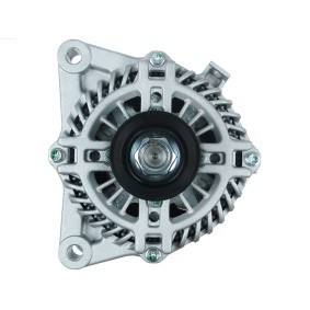 JAGUAR Lichtmaschine von AS-PL