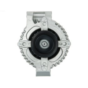 Lichtmaschine A6042PR