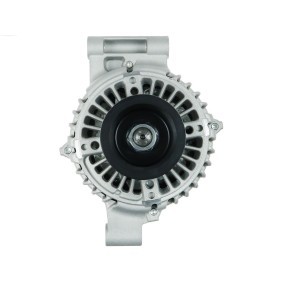 Lichtmaschine A6770S