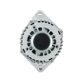 Lichtmaschine A9424S