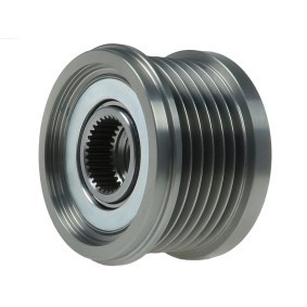 Generatorfreilauf AFP0109S