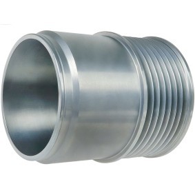 Generatorfreilauf AFP0128S