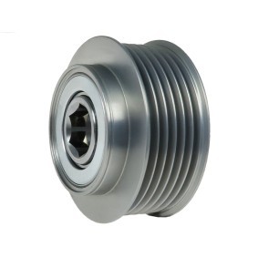 Osta Vapaakytkin AS-PL:llä AFP5052S edullisesti hintaan 30,62 €