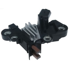 Køb Generatorregulator af AS-PL ARE0126P til den lave pris 483,16 DKK