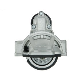 Anlasser S0504PR