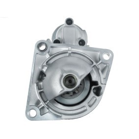 Anlasser S0923S