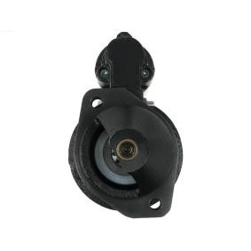 Köp Startmotor av AS-PL S0934S till det låga priset 2504,62 kr