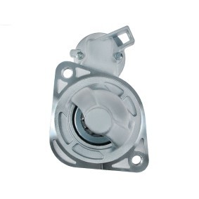 Anlasser S1164S