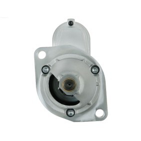 Anlasser S3248S