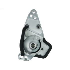 Anlasser S3249S