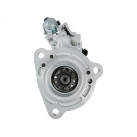 Köp Startmotor av AS-PL S5174(MITSUBISHI) till det låga priset 11981,12 kr