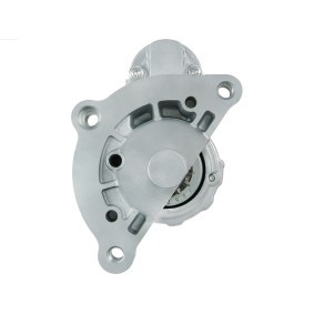 Köp Startmotor av AS-PL S5321(MITSUBISHI) till det låga priset 1831,76 kr