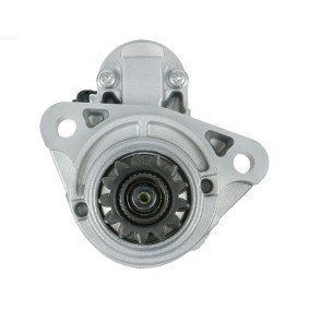 Anlasser S5425(MITSUBISHI)