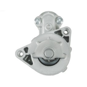 Anlasser S6016SR