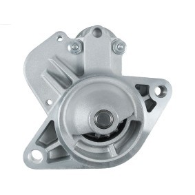Köp Startmotor av AS-PL S6496S till det låga priset 2309,60 kr