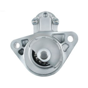 Anlasser S6500(DENSO)