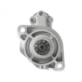 Anlasser S6503S