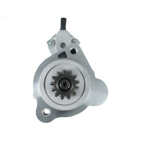 Anlasser S6505S