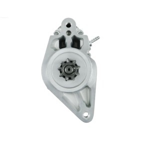 Anlasser S6514S