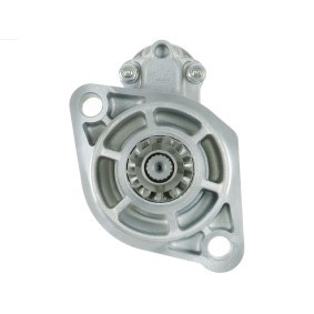 Köp Startmotor av AS-PL S6515(DENSO) till det låga priset 4611,42 kr