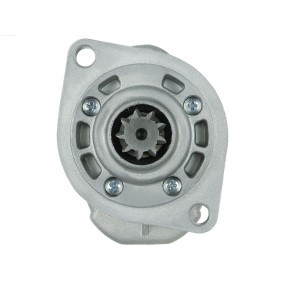 Anlasser S9010SR