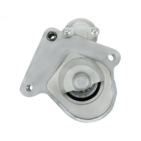 Anlasser S9020P