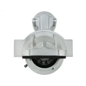 Köp Startmotor av AS-PL S9513P till det låga priset 2623,85 kr