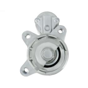 Anlasser S9518P