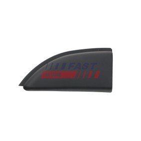 Comprar Listón embellecedor / protector, panel lateral de FAST FT22701G a bajo precio de 17,74 €