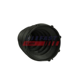 Köp Drivaxeldamask av FAST FT28314 till det låga priset 124,14 kr