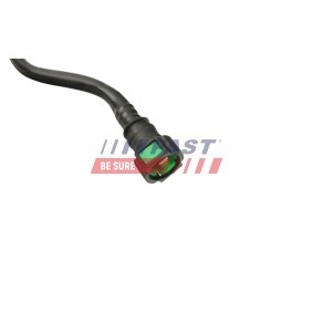Osta Polttoaineletku FAST:llä FT39661 edullisesti hintaan 24,55 €