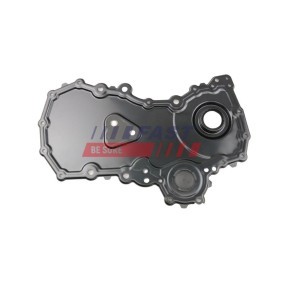 Achetez des Joint de carter de distribution de chez FAST en ligne pour S-Max Mk2 (CJ, WA6) à prix modérés