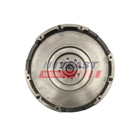 Comprar Kit de embrague de FAST FT64162 a bajo precio de 254,45 €
