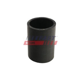 Schlauch, Luftversorgung FT65611