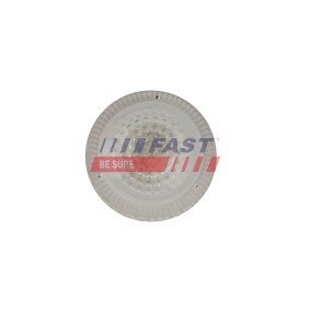 Blinker FT87044