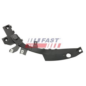 Osta Keulapaneeli FAST:llä FT89717G edullisesti hintaan 43,40 €