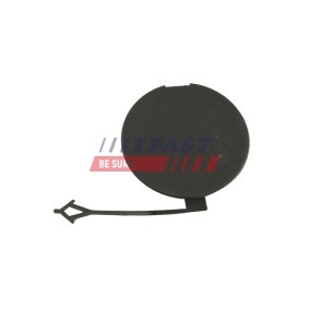 Osta Puskurin pinta FAST:llä FT90136 edullisesti hintaan 8,11 €