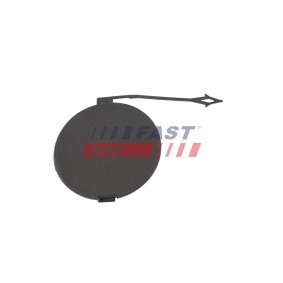 Osta Puskurin pinta FAST:llä FT90136G edullisesti hintaan 10,24 €