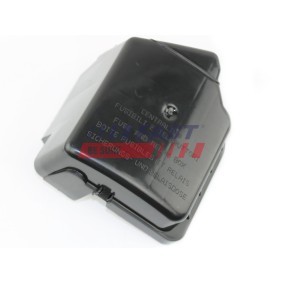 Osta Puskurin pinta FAST:llä FT90138G edullisesti hintaan 24,96 €