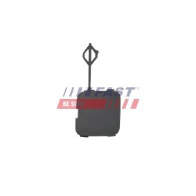 Osta Puskurin pinta FAST:llä FT90139G edullisesti hintaan 18,16 €
