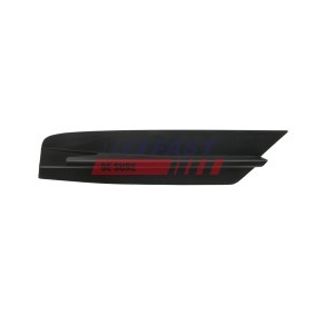 Blende, Stoßfänger FT90141G