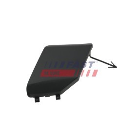 Comprar Listón embellecedor / protector, panel lateral de FAST FT90423G a bajo precio de 32,31 €
