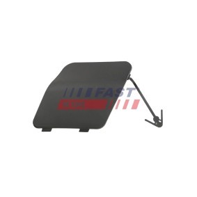 Osta Puskurin pinta FAST:llä FT90827G edullisesti hintaan 20,65 €